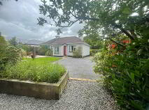 Photo 16 of Racecourse Road, Roscommon Town