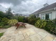 Photo 20 of Racecourse Road, Roscommon Town