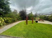 Photo 17 of Racecourse Road, Roscommon Town