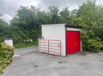 Photo 18 of Racecourse Road, Roscommon Town
