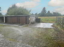 Photo 5 of Shanid Lower, Shanagolden