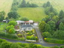 Photo 9 of Shanid Lower, Shanagolden