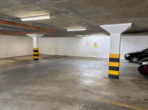 Photo 9 of 29 Coill Tire, Doughiska, Galway City