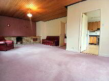 Photo 5 of Glanleam, Castlequarter, Coosan, Athlone