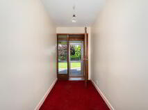 Photo 3 of Glanleam, Castlequarter, Coosan, Athlone