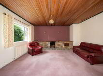 Photo 4 of Glanleam, Castlequarter, Coosan, Athlone