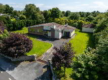 Photo 1 of Glanleam, Castlequarter, Coosan, Athlone