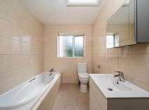 Photo 16 of Glanleam, Castlequarter, Coosan, Athlone