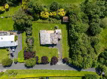 Photo 26 of Glanleam, Castlequarter, Coosan, Athlone