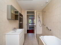 Photo 17 of Glanleam, Castlequarter, Coosan, Athlone