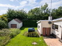 Photo 20 of Glanleam, Castlequarter, Coosan, Athlone