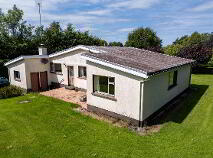 Photo 22 of Glanleam, Castlequarter, Coosan, Athlone
