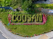 Photo 28 of Glanleam, Castlequarter, Coosan, Athlone