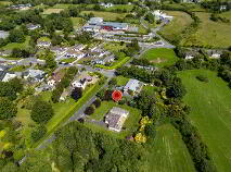 Photo 25 of Glanleam, Castlequarter, Coosan, Athlone