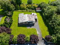 Photo 27 of Glanleam, Castlequarter, Coosan, Athlone