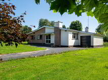 Photo 1 of Glanleam, Castlequarter, Coosan, Athlone