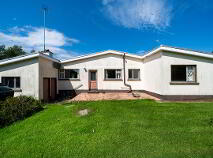 Photo 21 of Glanleam, Castlequarter, Coosan, Athlone