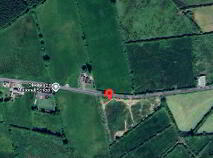 Photo 1 of Land At, Clooncah, Strokestown, Roscommon