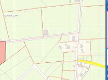 Photo 2 of Land At, Clooncah, Strokestown, Roscommon