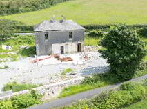 Photo 4 of Felthan, Barrigone, Askeaton