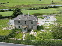 Photo 2 of Felthan, Barrigone, Askeaton