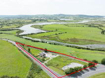 Photo 1 of Felthan, Barrigone, Askeaton