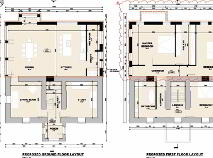 Floorplan 1 of Felthan, Barrigone, Askeaton