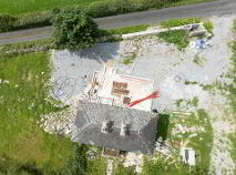 Photo 5 of Felthan, Barrigone, Askeaton