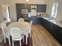 Photo 4 of 4 The Mills, Mayfield, Lismore