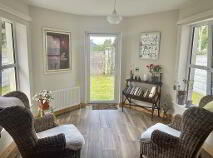 Photo 5 of 4 The Mills, Mayfield, Lismore