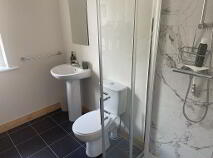 Photo 10 of 4 The Mills, Mayfield, Lismore