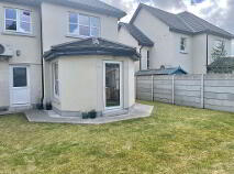 Photo 11 of 4 The Mills, Mayfield, Lismore
