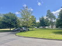 Photo 14 of 4 The Mills, Mayfield, Lismore