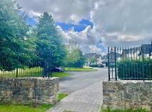 Photo 15 of 4 The Mills, Mayfield, Lismore