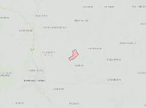 Photo 2 of Lismoy, Ld20389f, Longford Town