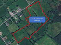 Photo 3 of Lismoy, Ld20389f, Longford Town