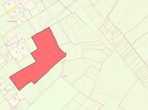 Photo 1 of Lismoy, Ld20389f, Longford Town