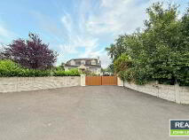 Photo 23 of Brae View, Doonane, Newport