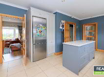Photo 8 of Brae View, Doonane, Newport