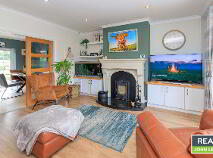 Photo 3 of Brae View, Doonane, Newport