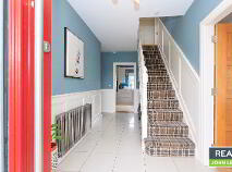 Photo 2 of Brae View, Doonane, Newport