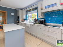 Photo 5 of Brae View, Doonane, Newport