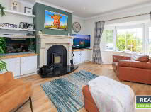 Photo 4 of Brae View, Doonane, Newport