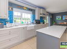 Photo 6 of Brae View, Doonane, Newport