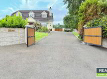 Photo 29 of Brae View, Doonane, Newport