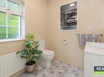 Photo 12 of Brae View, Doonane, Newport