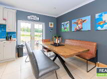 Photo 9 of Brae View, Doonane, Newport