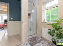 Photo 13 of Brae View, Doonane, Newport