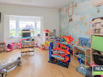 Photo 11 of Brae View, Doonane, Newport