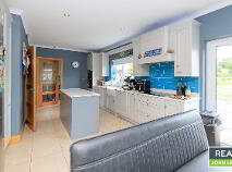Photo 10 of Brae View, Doonane, Newport